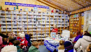 https://trips-photo.sletat.ru/Tours/74e42688-1273-4682-8df4-bcc784f1ecfe.jpg?response-content-type=image/jpeg