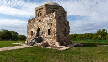 https://trips-photo.sletat.ru/Tours/74f20c05-c2f4-4945-b421-c7927fa5c564.jpg