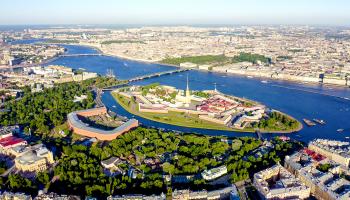 https://trips-photo.sletat.ru/Tours/75853c49-bb7d-46cd-914e-5b7f11d827a2.jpg