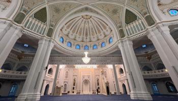 https://trips-photo.sletat.ru/Tours/75e134a1-fd35-4fe2-9482-f456483aad62.jpg