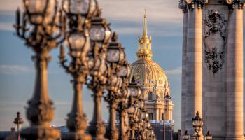 https://trips-photo.sletat.ru/Tours/75eaec13-6134-4033-b4ce-01ed52681436.jpg
