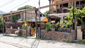 https://trips-photo.sletat.ru/Tours/75f0be15-5a2b-4111-808d-e646d655958e.jpg