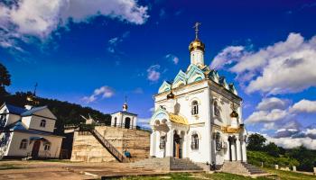 https://trips-photo.sletat.ru/Tours/7631a85b-1c91-4b69-8056-a0fa612a1906.jpg