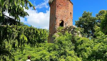 https://trips-photo.sletat.ru/Tours/763e8d14-ade9-45ea-8178-3916f7d2cead.jpg?response-content-type=image/jpeg