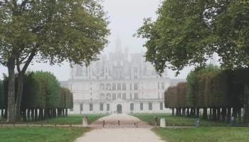 https://trips-photo.sletat.ru/Tours/765b2164-3095-492a-82c3-b6d5bbcdbaca.jpg