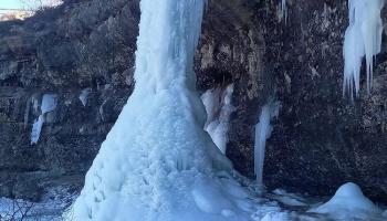 https://trips-photo.sletat.ru/Tours/767b65c7-10b1-4480-a820-a59683ea2d3d.jpg