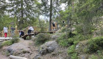 https://trips-photo.sletat.ru/Tours/76866372-e4b7-414d-9c22-8fa75105fff5.jpg