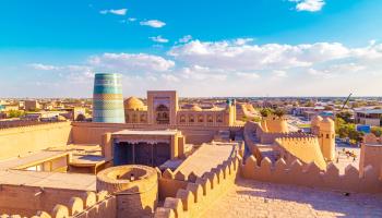 https://trips-photo.sletat.ru/Tours/768e0083-c986-42b5-82c2-af90345c1d73.jpg