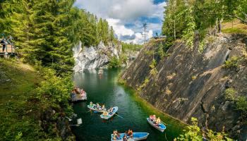 https://trips-photo.sletat.ru/Tours/768f4c81-94bf-486c-8b83-9ff5dda042b6.jpg