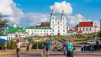https://trips-photo.sletat.ru/Tours/76a4395b-ec6d-4445-bc91-d6fb0ba333ff.jpg