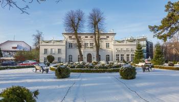https://trips-photo.sletat.ru/Tours/76c4d6d8-670e-411a-86c4-ce4cd1fd5d28.jpg