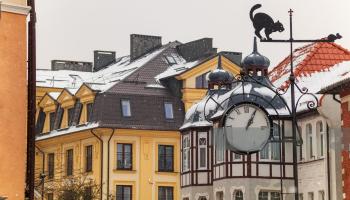 https://trips-photo.sletat.ru/Tours/76f81afd-17c8-41d6-b362-5df2c7c2c3bb.jpg