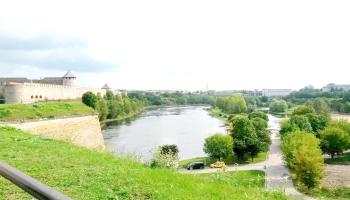 https://trips-photo.sletat.ru/Tours/76ff357f-0a2f-4e55-b766-7d1a9bf51e51.jpg