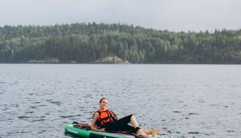 https://trips-photo.sletat.ru/Tours/771fd2b6-79c5-474a-ad1b-0b73e15a545e.jpg