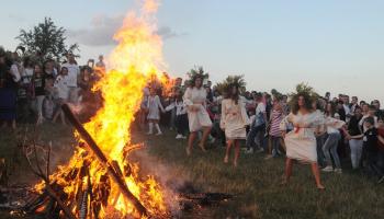 https://trips-photo.sletat.ru/Tours/772922c9-6963-4052-93a0-cef952e3f870.jpg?response-content-type=image/jpeg