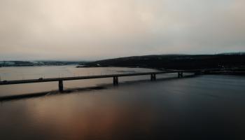 https://trips-photo.sletat.ru/Tours/774010aa-c7d5-43d8-b395-10360b0b426d.jpg