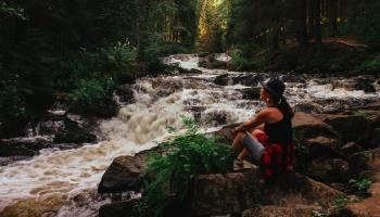 https://trips-photo.sletat.ru/Tours/778e5ee9-6f3e-478e-ae54-7a00b1707199.jpg