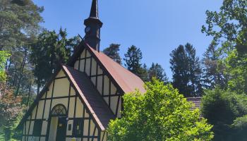 https://trips-photo.sletat.ru/Tours/779d5250-b76e-46f2-a455-d86b68c774a4.jpg