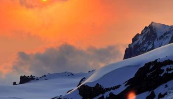 https://trips-photo.sletat.ru/Tours/77b5f7bc-d835-4d6b-8fa9-615f52bf3e68.jpg