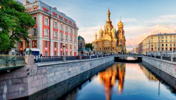 https://trips-photo.sletat.ru/Tours/77d39e4d-8ae3-4123-86ee-5f3f25c5f744.jpg