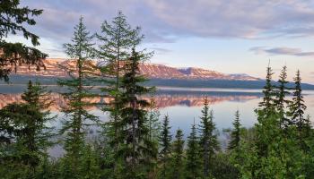 https://trips-photo.sletat.ru/Tours/77f39fae-c956-468a-a039-1f7e27e2d63b.jpg