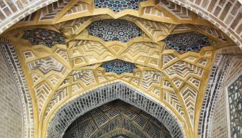 https://trips-photo.sletat.ru/Tours/78276db9-b492-4db1-94d9-17cada364a35.jpg