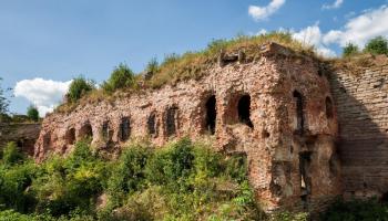 https://trips-photo.sletat.ru/Tours/782f2508-511d-49c8-abd3-c378f641e68a.jpg