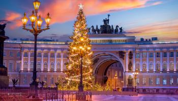 https://trips-photo.sletat.ru/Tours/785b659a-c061-4a80-be86-9461cb463102.jpg