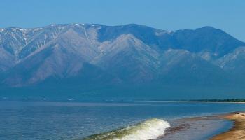 https://trips-photo.sletat.ru/Tours/78788497-1b9b-48ad-9268-192ad1a9695a.jpg?response-content-type=image/jpeg