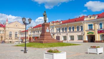 https://trips-photo.sletat.ru/Tours/788839a2-afad-4e0b-8b65-8498b9650091.jpg