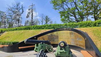 https://trips-photo.sletat.ru/Tours/78897827-9f8a-4fed-95f5-4156e1449895.jpg