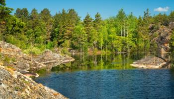 https://trips-photo.sletat.ru/Tours/78917f57-5912-4992-b7b2-ecbd00c91e1b.jpg?response-content-type=image/jpeg