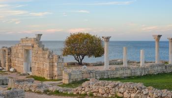 https://trips-photo.sletat.ru/Tours/78a97ef3-43e5-4b40-8233-2341a982eea0.jpg