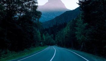 https://trips-photo.sletat.ru/Tours/791b6ba1-ba35-4bf9-9517-9d51fc952a8b.jpg