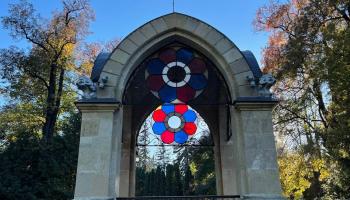 https://trips-photo.sletat.ru/Tours/7958dd93-6af8-417d-afde-43bd5dc6dc3b.jpg