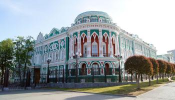 https://trips-photo.sletat.ru/Tours/796407ef-52be-472d-9899-ac40ad460474.jpg
