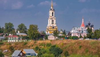 https://trips-photo.sletat.ru/Tours/798694ad-d8a3-4769-9eeb-0a4b89bb9504.jpg