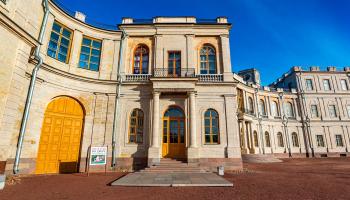 https://trips-photo.sletat.ru/Tours/79c285f2-7acd-461e-925e-80da43d4b0d2.jpg