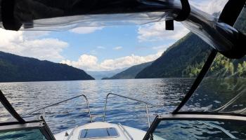 https://trips-photo.sletat.ru/Tours/7a1e9acd-2b0d-4a1e-9b02-c6d90f3123ea.jpg