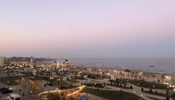 https://trips-photo.sletat.ru/Tours/7a1f6b19-cbc8-444d-81c8-75ca41ecdf78.jpg