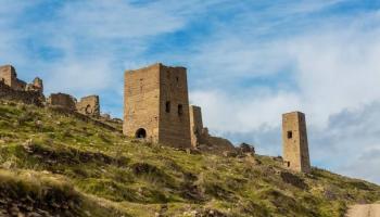 https://trips-photo.sletat.ru/Tours/7a4c75a2-3f83-486a-93b1-5bda2e151e7c.jpg