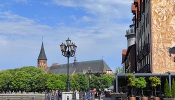 https://trips-photo.sletat.ru/Tours/7a6fbe55-7e55-498c-8115-b89c4f20dfa2.jpg
