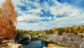 https://trips-photo.sletat.ru/Tours/7a7c5c5b-5b06-4da3-baf8-24f2f2a826f4.jpg?response-content-type=image/jpeg