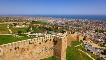https://trips-photo.sletat.ru/Tours/7a7e58e4-c83c-4904-9af3-427243d5007e.jpg