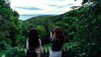 https://trips-photo.sletat.ru/Tours/7aa37b8f-2721-4bac-8013-40d6e20209f9.jpg