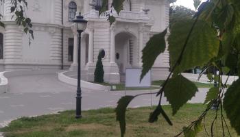 https://trips-photo.sletat.ru/Tours/7ac00b5a-fd0e-4bd8-9181-32372f538649.jpg