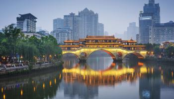 https://trips-photo.sletat.ru/Tours/7b0985ec-f225-4428-8cf2-91b91d8e38a3.jpg