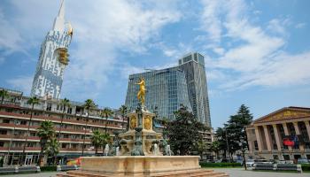 https://trips-photo.sletat.ru/Tours/7b2d7b08-606d-4f49-9d67-94ef15dcbd5b.jpg