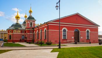 https://trips-photo.sletat.ru/Tours/7b74c3f5-e2b4-451c-9dcf-c441fab3050e.jpg