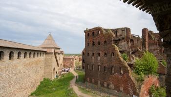 https://trips-photo.sletat.ru/Tours/7b8b3801-c1dc-46e6-aab4-97b0321aabc4.jpg